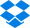 Dropbox